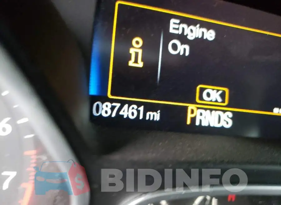 1FADP3F27GL225604 Photo# 8