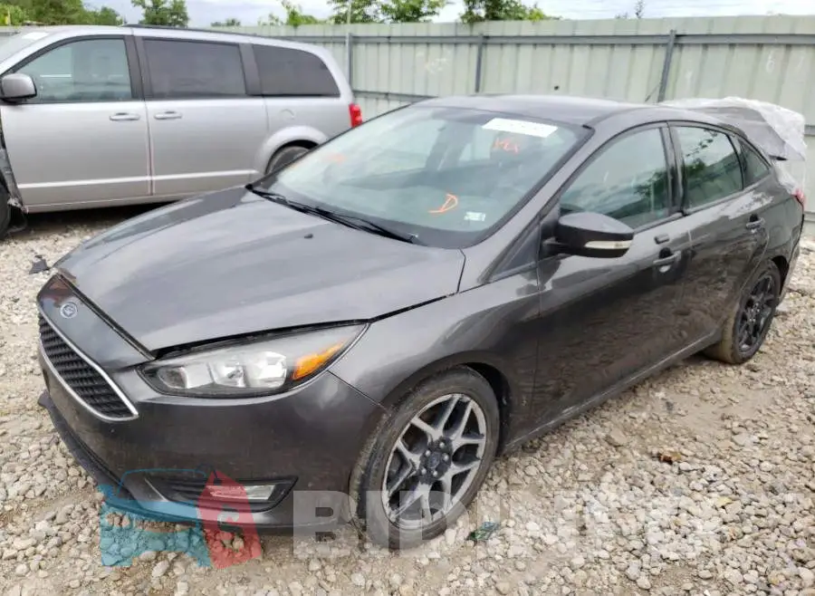 1FADP3F27GL225604 Photo# 2