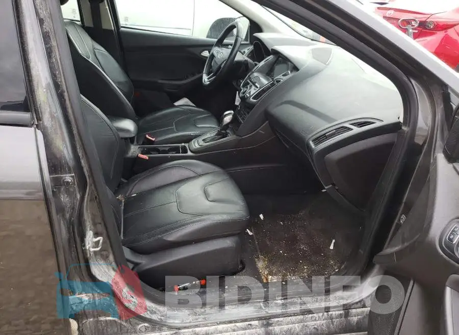 1FADP3F27GL225604 Photo# 5