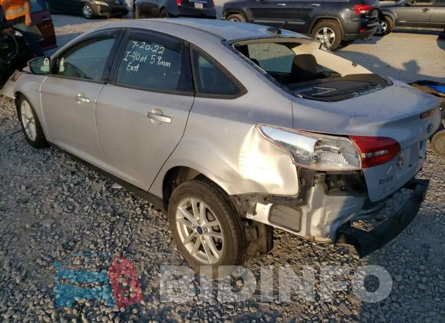 1FADP3F27GL387328 Photo# 3