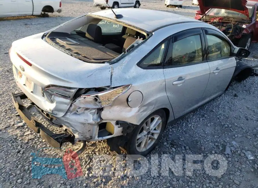 1FADP3F27GL387328 Photo# 4