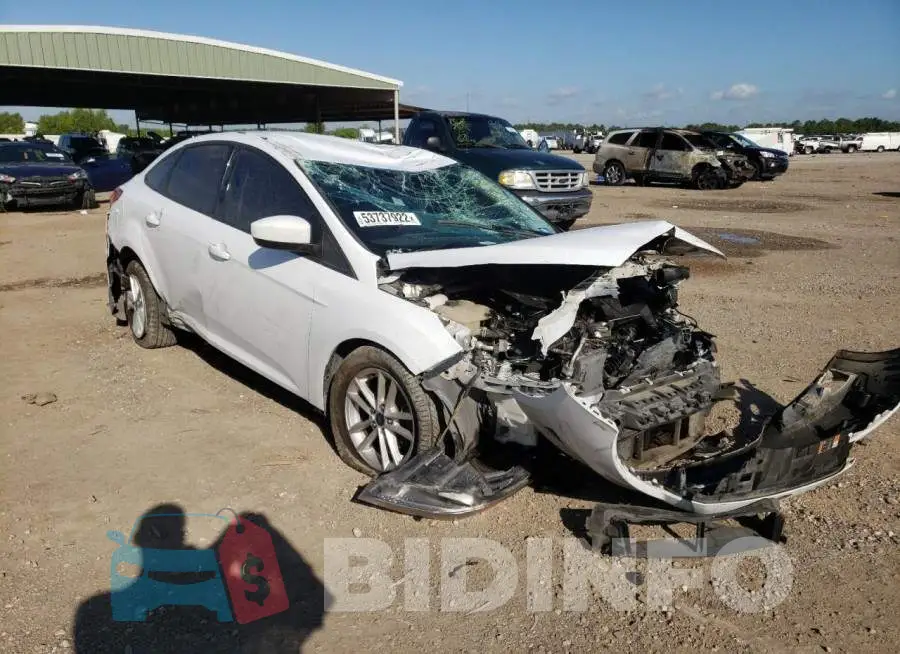 1FADP3FE0JL321401 Photo# 1