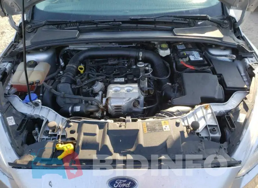 1FADP3FE1JL287792 Photo# 7