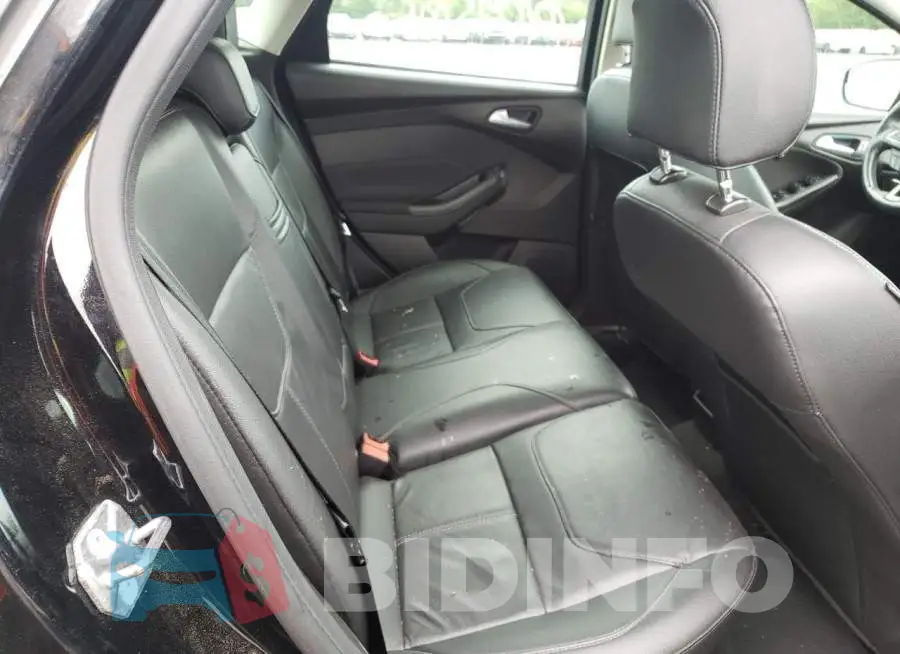 1FADP3K26GL299179 Photo# 6