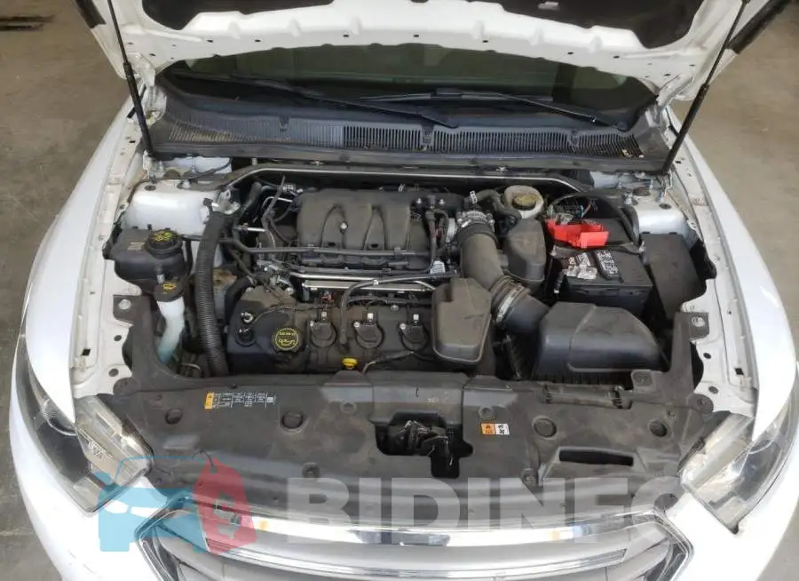 1FAHP2D87HG122650 Photo# 7