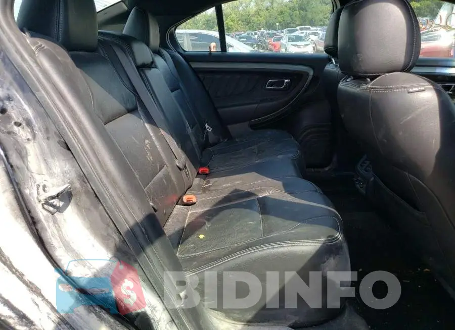 1FAHP2E82GG111262 Photo# 6