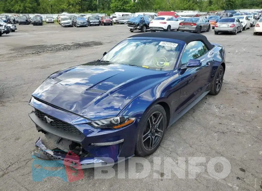 1FATP8UH2L5186855 Photo# 2