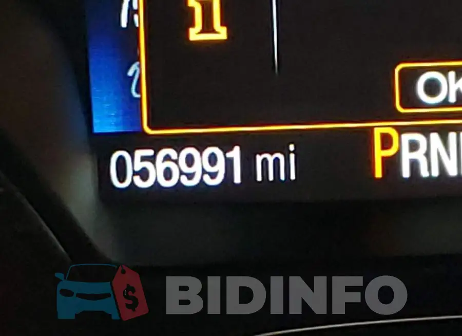 1FMCU9HD4KUB22333 Photo# 8
