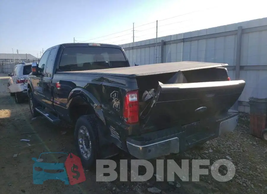 1FT7X2B63GEB12618 Photo# 3