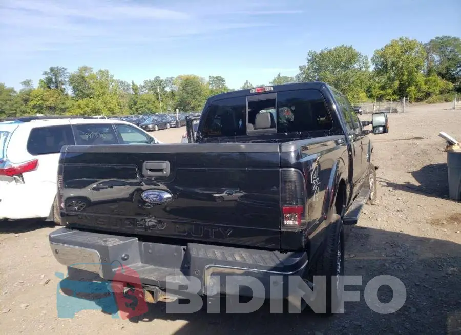 1FT8W3BT0GEA03441 Photo# 4