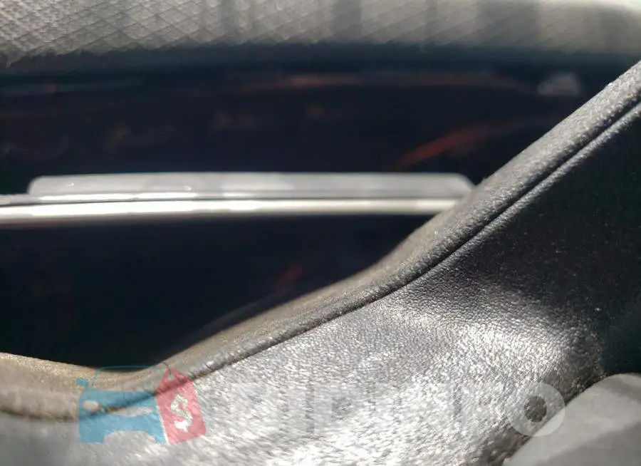1FTEW1CP2NKD37686 Photo# 8