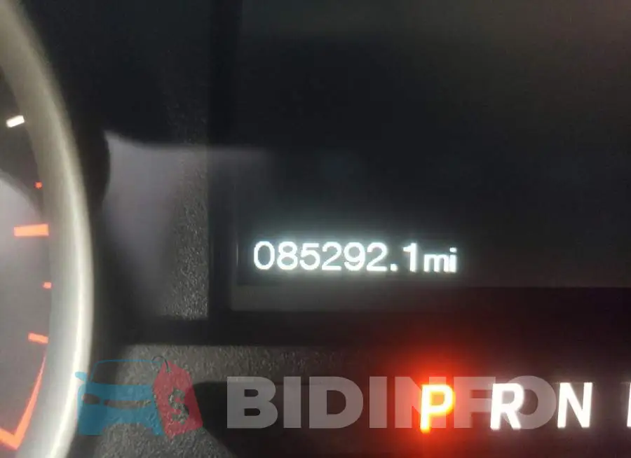 1FTEW1CP3KKD24134 Photo# 8