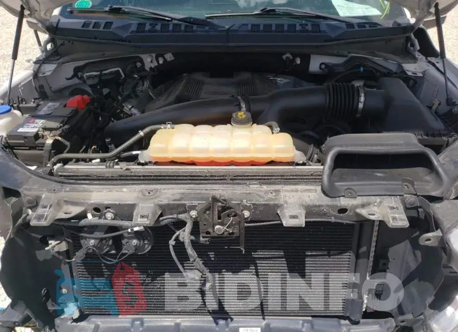 1FTEW1EG8JFE45004 Photo# 7