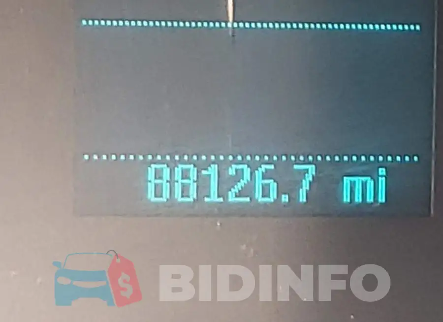 1FTMF1CB9JKE02818 Photo# 8