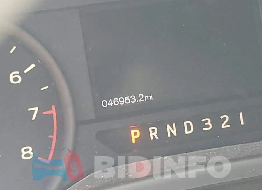 1FTMF1E87GFD56392 Photo# 8