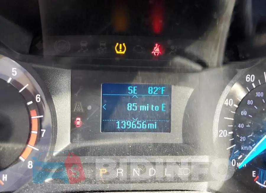 3FA6P0G7XJR150018 Photo# 8