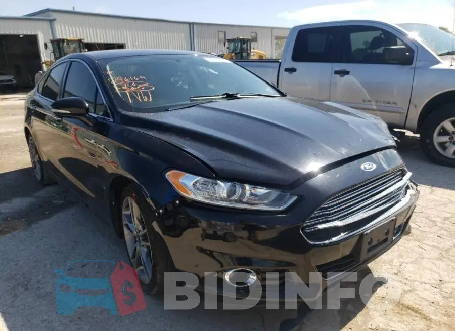 3FA6P0K95GR246169 Photo# 1