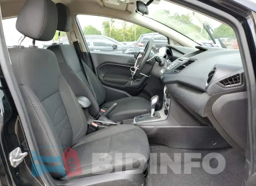 3FADP4EJXGM151236 Photo# 5