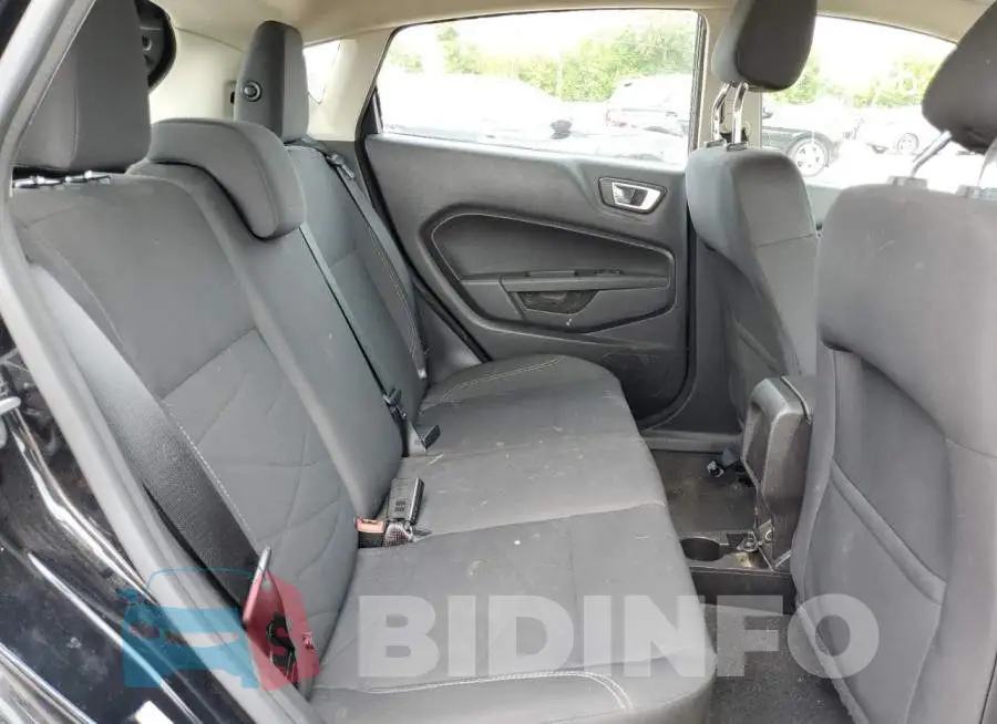 3FADP4EJXGM151236 Photo# 6