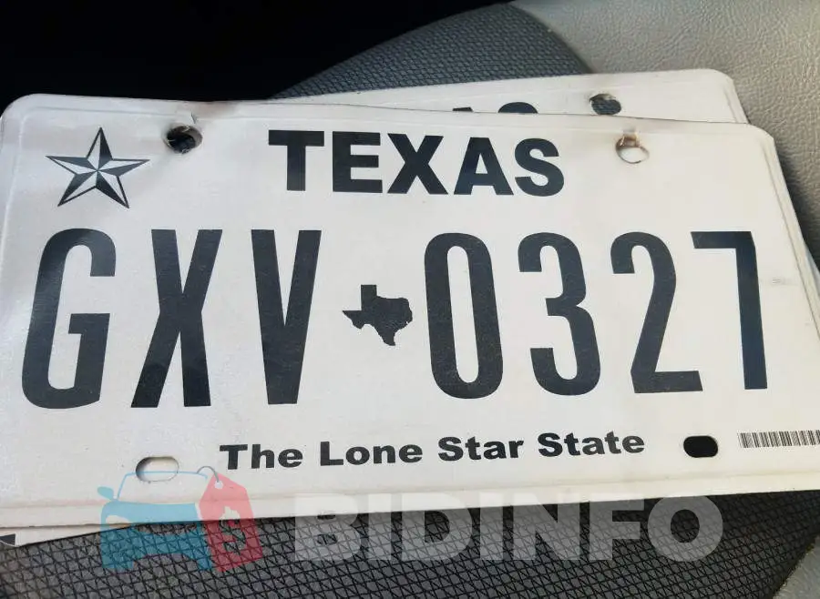 NM0LS7E70G1243539 Photo# 9