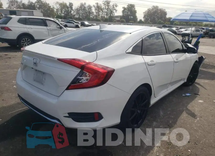 19XFC1F36LE215208 Photo# 4
