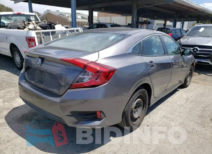19XFC2F52HE202440 Photo# 4