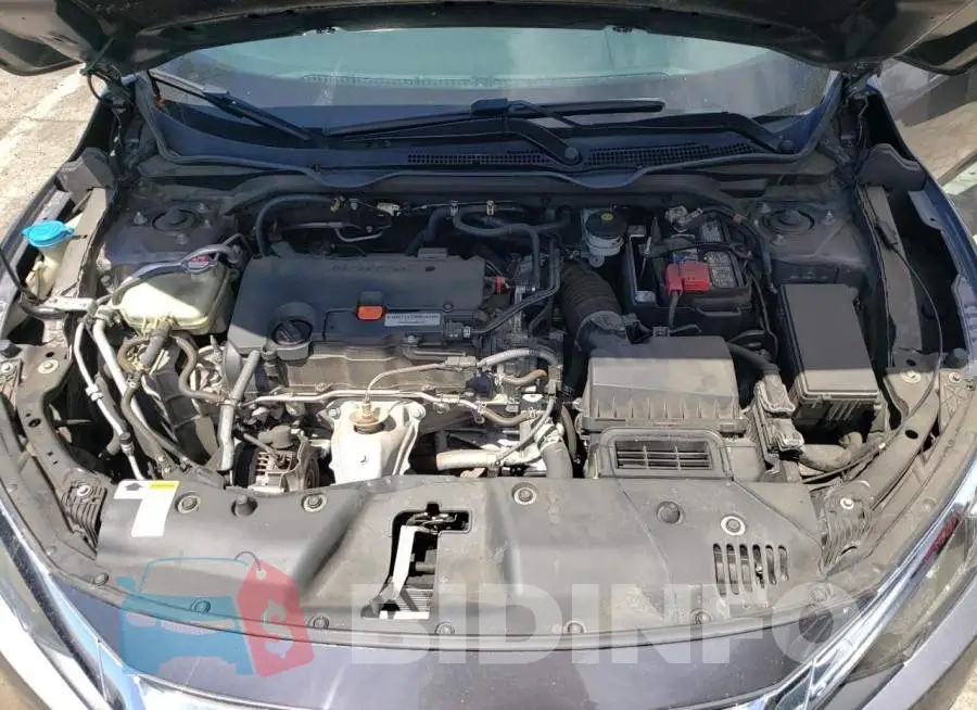 19XFC2F52HE202440 Photo# 7