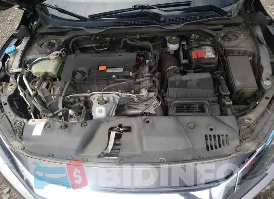 19XFC2F53HE220459 Photo# 7