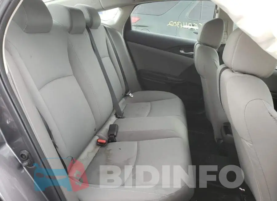 19XFC2F58HE077654 Photo# 6