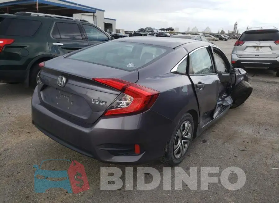 19XFC2F58HE077654 Photo# 4