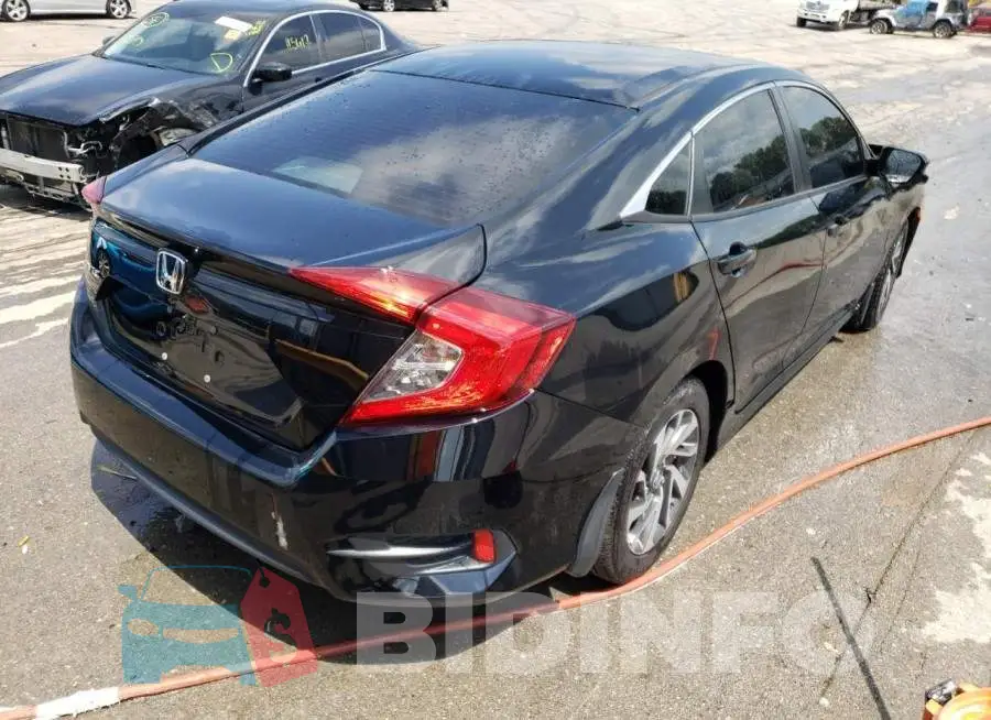 19XFC2F71GE040266 Photo# 4