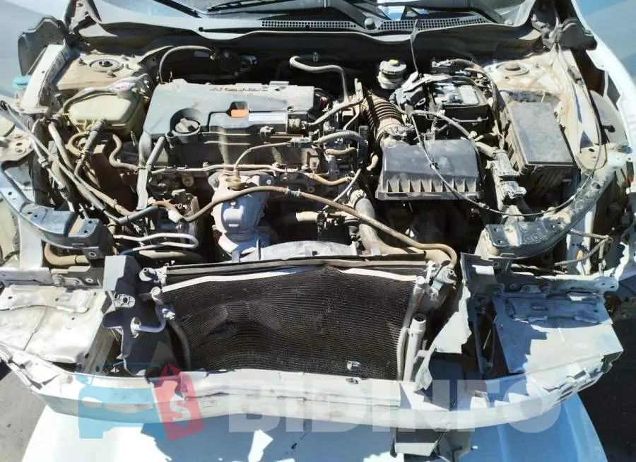 19XFC2F75HE201333 Photo# 7