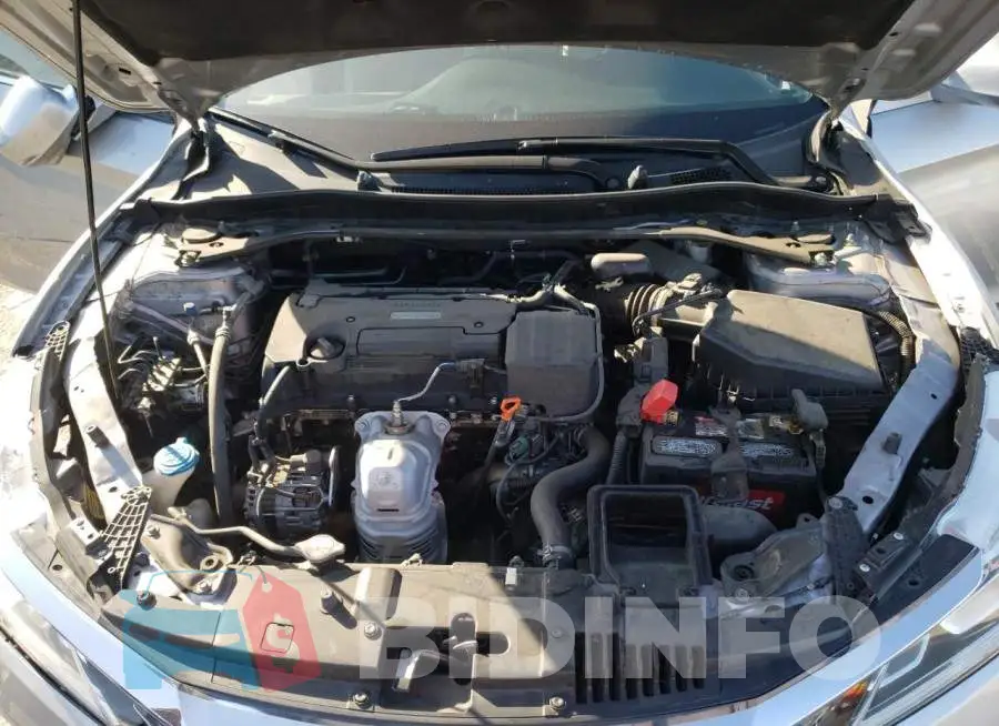 1HGCR2F70HA287737 Photo# 7