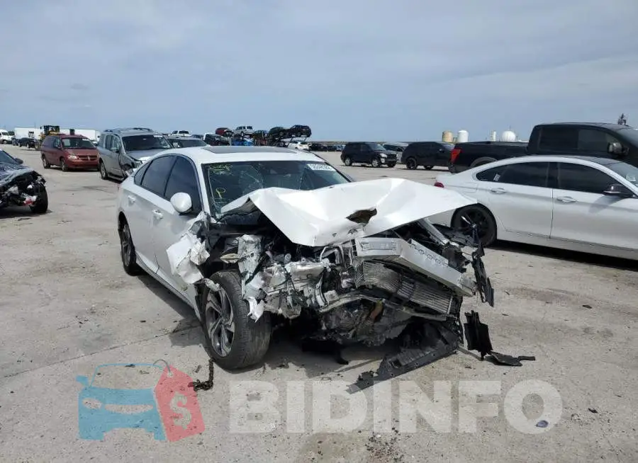 1HGCV1F56LA131053 Photo# 1