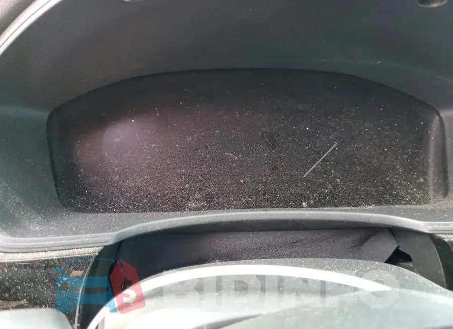 2HGFE2F24NH520304 Photo# 8