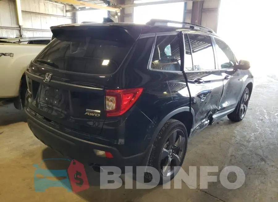 5FNYF8H92LB014877 Photo# 4
