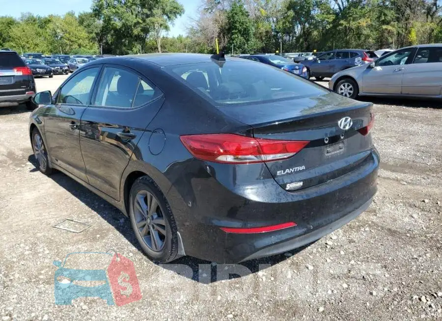 5NPD84LFXJH311862 Photo# 3
