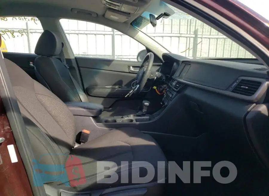 5XXGT4L38JG203379 Photo# 5