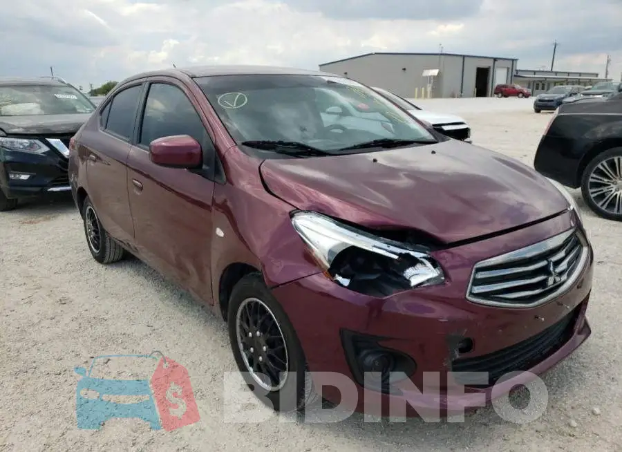 ML32F3FJ7HHF16965 Photo# 1
