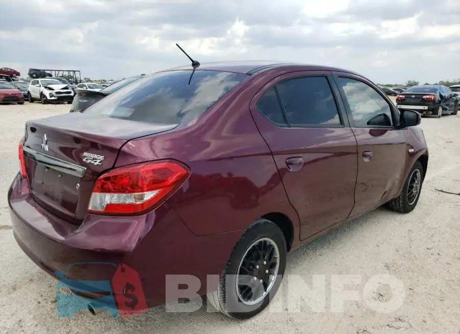 ML32F3FJ7HHF16965 Photo# 4