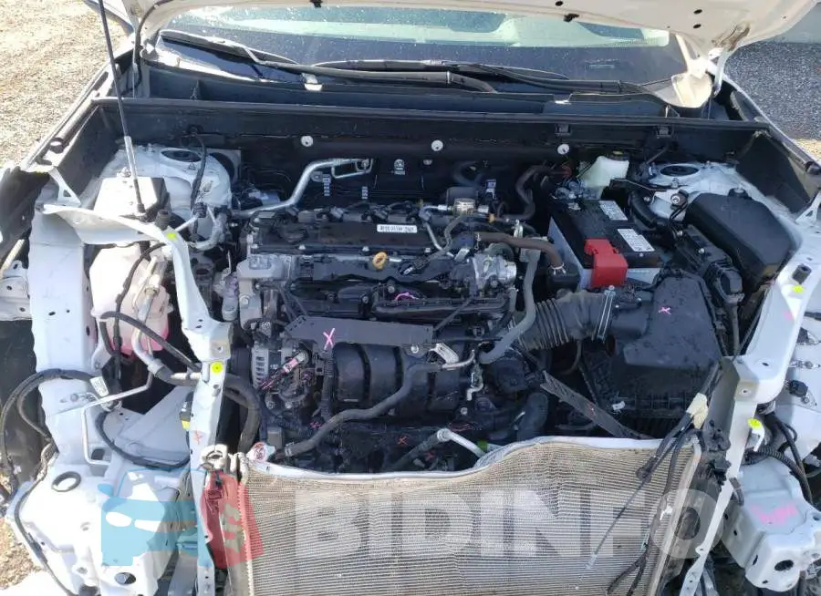 2T3B1RFVXNC257118 Photo# 7