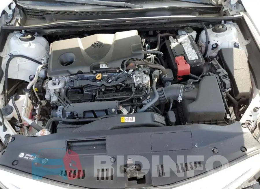 4T1G11AK6MU475695 Photo# 7