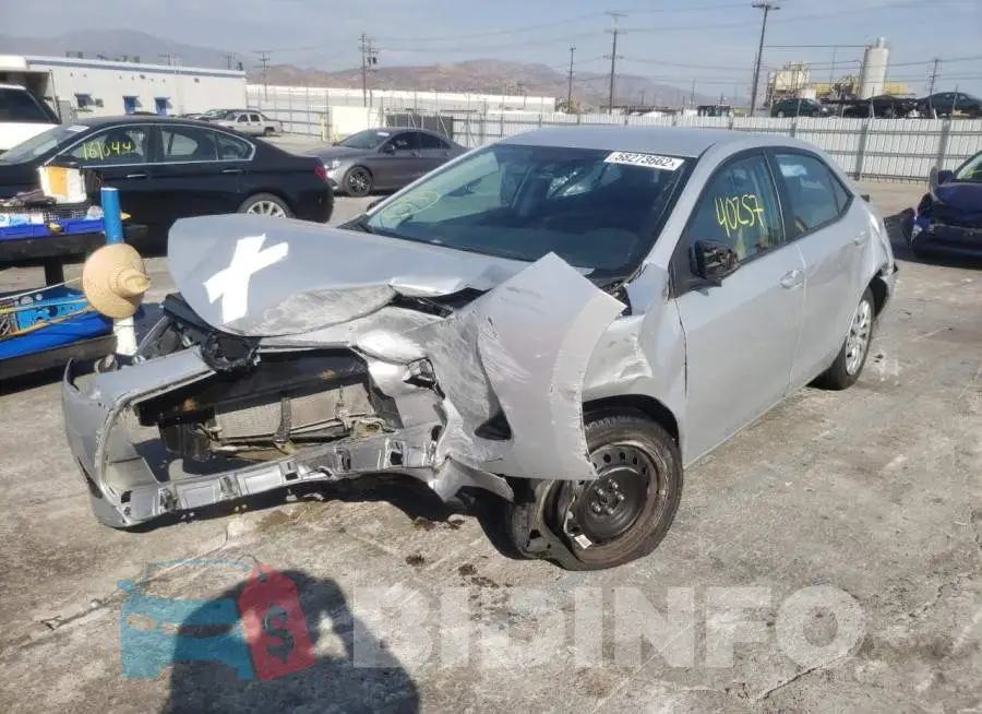 5YFBURHE7JP851432 Photo# 2