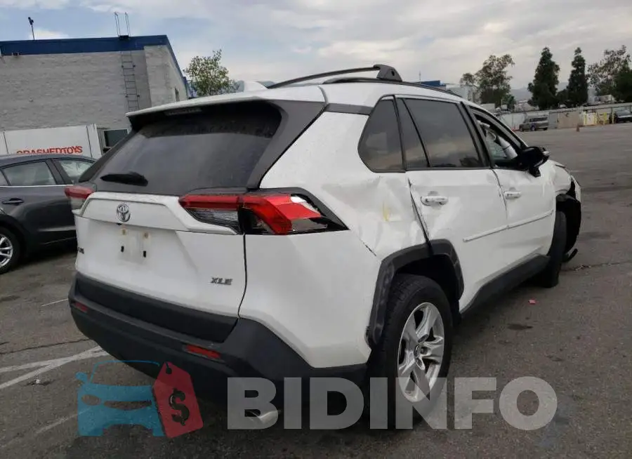 JTMW1RFV5KD029830 Photo# 4