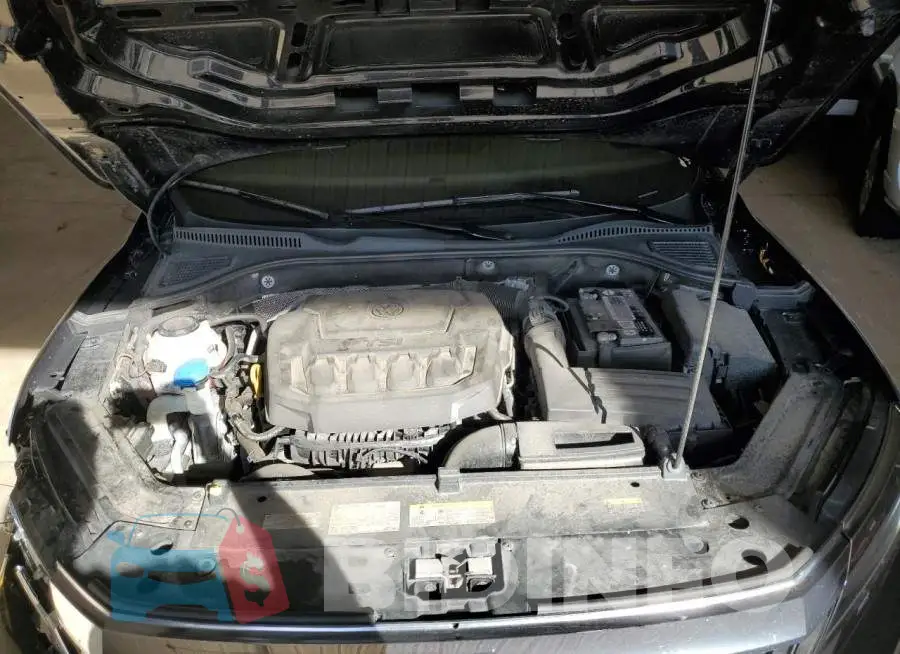 1VWSA7A37MC010727 Photo# 7