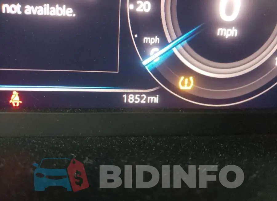 3VV4B7AX3NM100213 Photo# 8