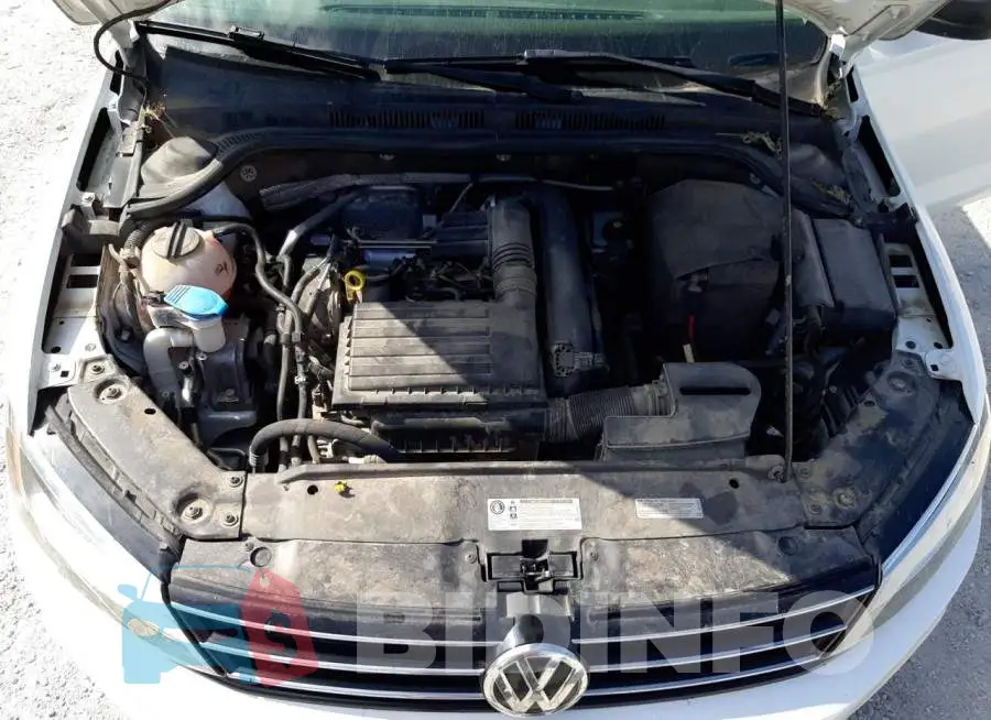 3VW267AJ3GM285465 Photo# 7