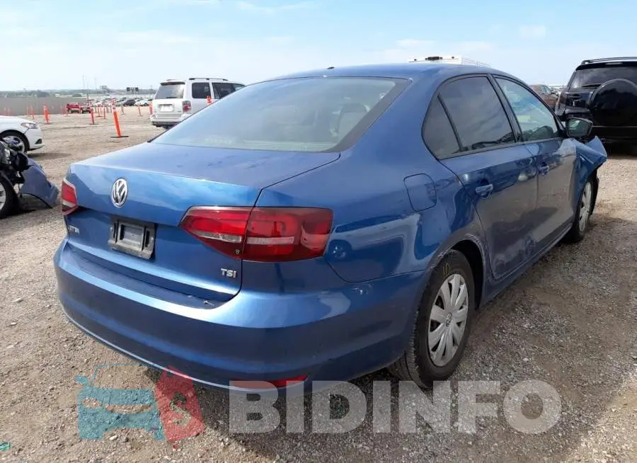 3VW267AJ5GM405296 Photo# 4