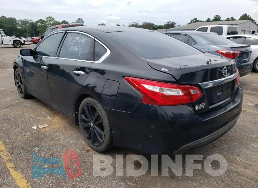 1N4AL3AP1HC199665 Photo# 3