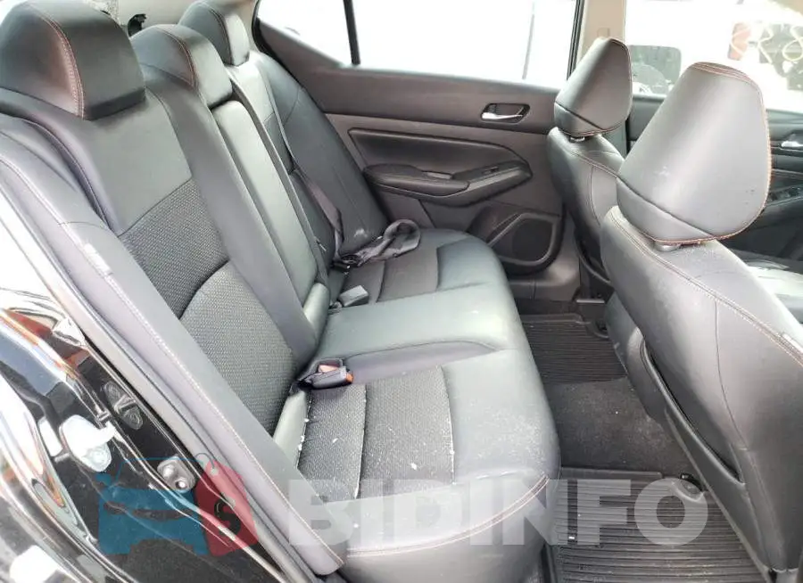 1N4BL4CV3KC134622 Photo# 6